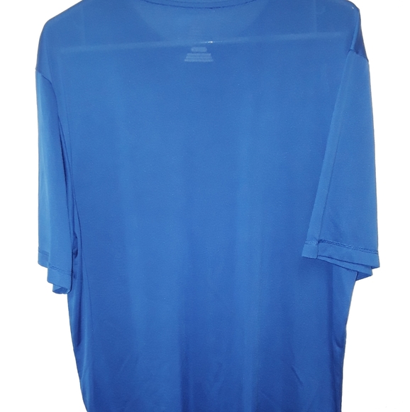 MLB Milwaukee Brewers Men's Shirt - Picture 8 of 8